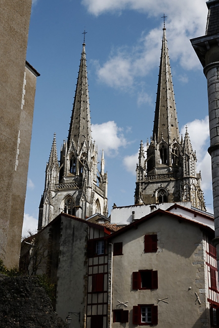 Bayonne-Avril 2012-197